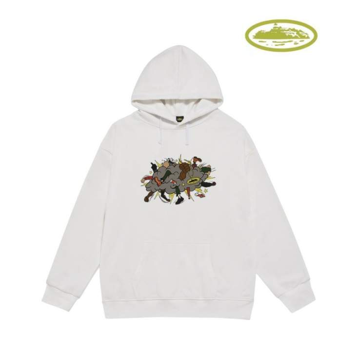 Corteiz Hoodies _SKUCorteizS-2XLastxC21152377